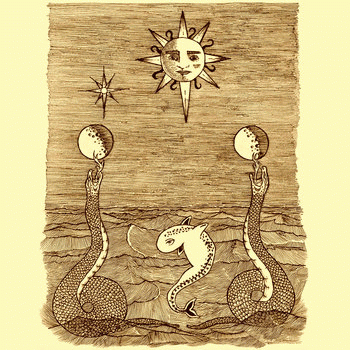 El Arcano Arquetipo y el Eterno Retorno